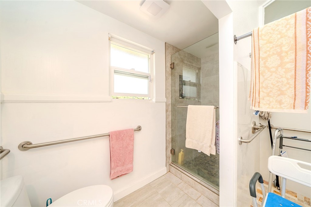 4994 Via Rosa Property Photo 19
