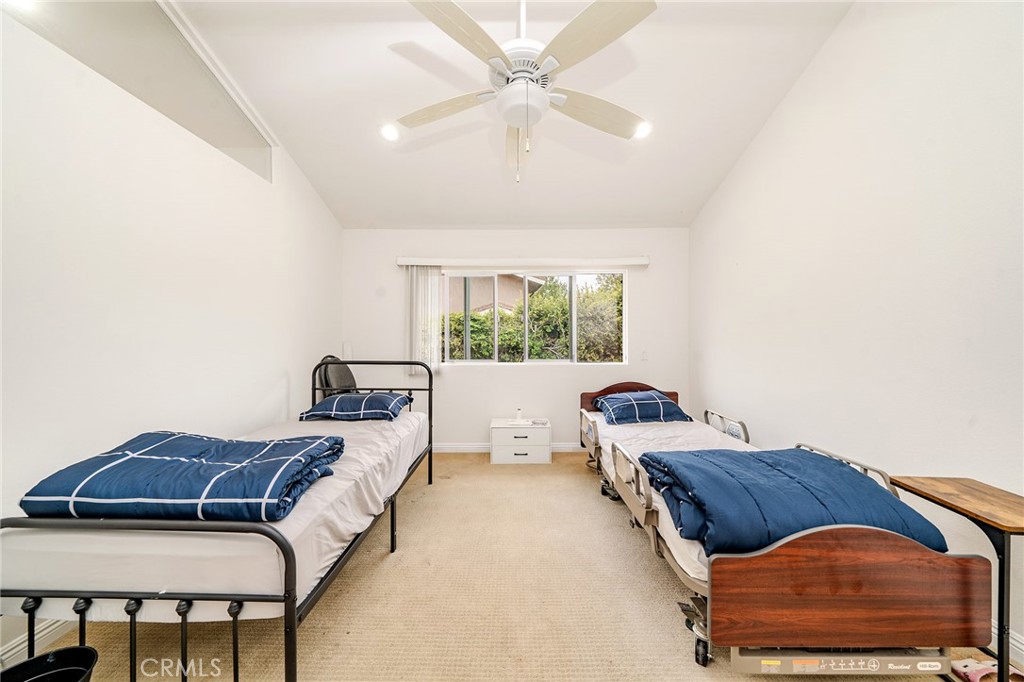 4994 Via Rosa Property Photo 20