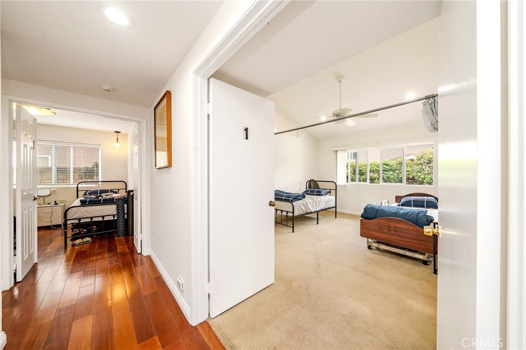 4994 Via Rosa Property Photo 21