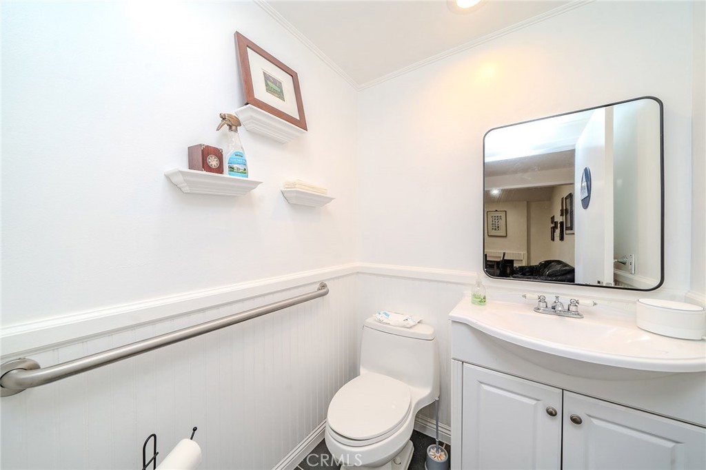4994 Via Rosa Property Photo 22