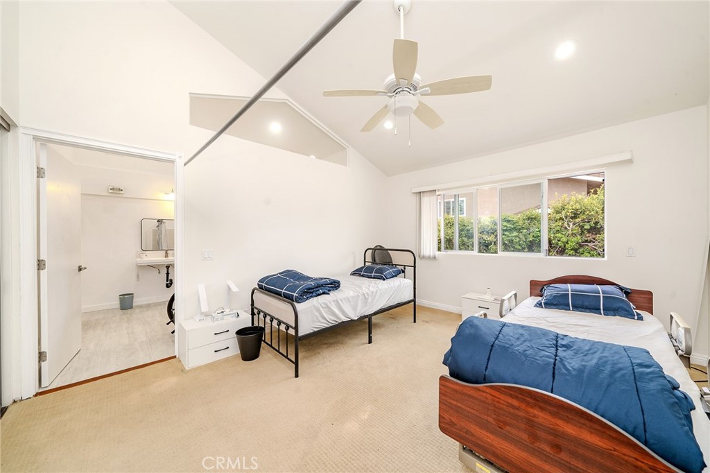 4994 Via Rosa Property Photo 23