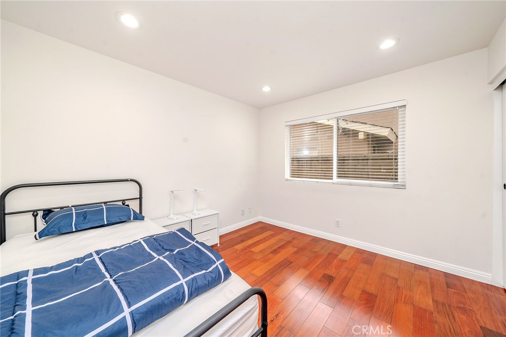 4994 Via Rosa Property Photo 24