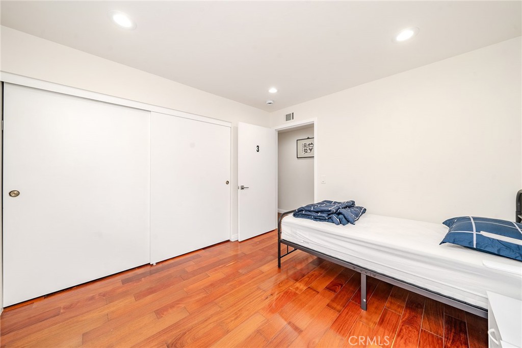 4994 Via Rosa Property Photo 25