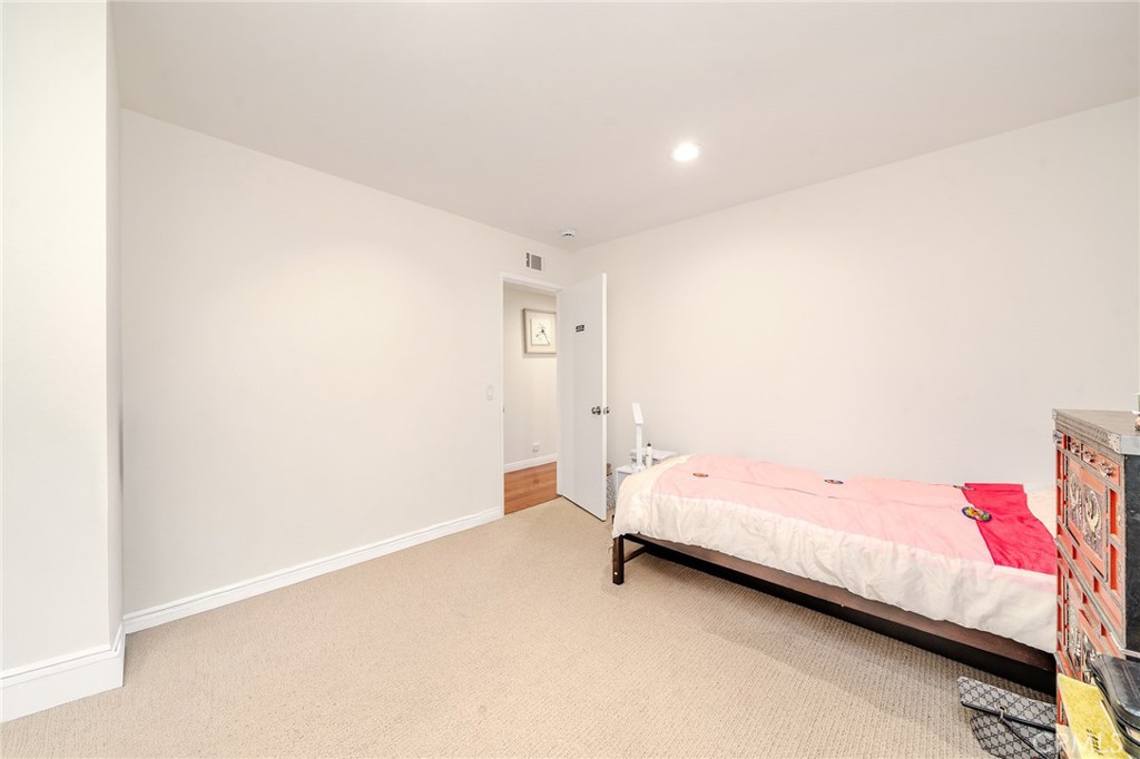 4994 Via Rosa Property Photo 26