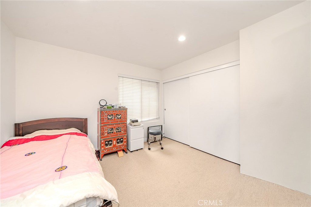 4994 Via Rosa Property Photo 27