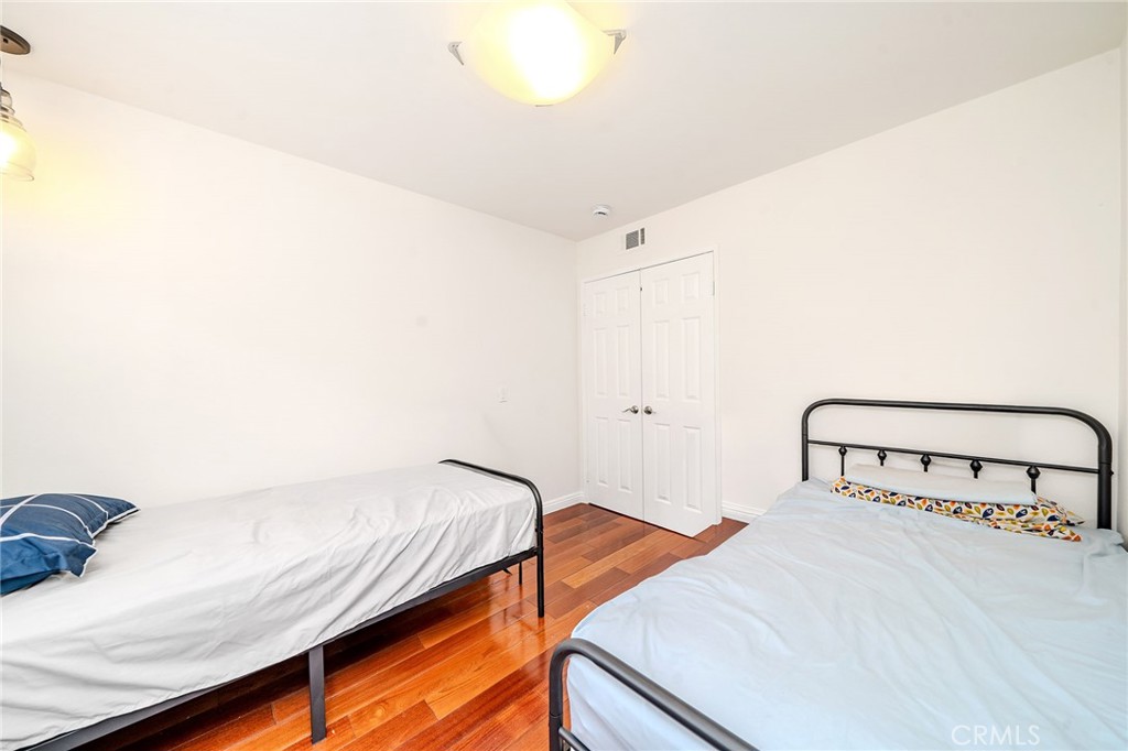 4994 Via Rosa Property Photo 29
