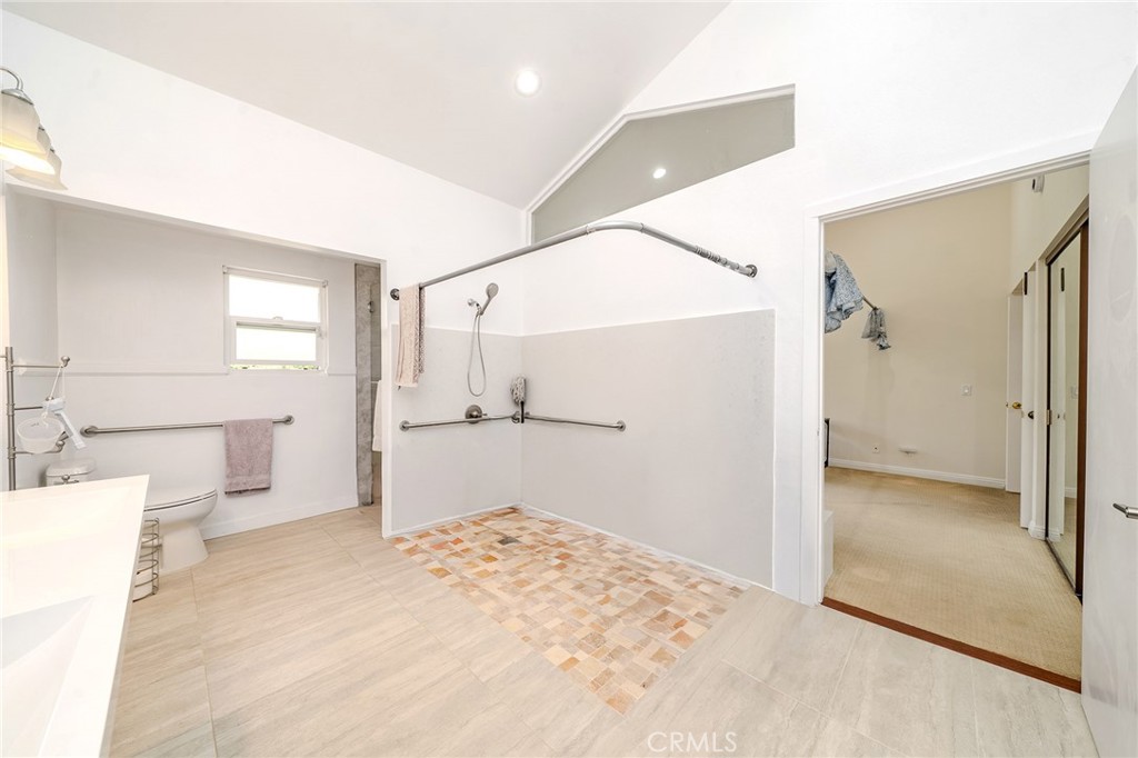 4994 Via Rosa Property Photo 30