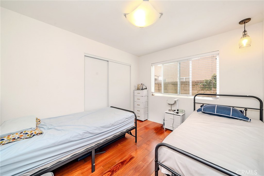 4994 Via Rosa Property Photo 31