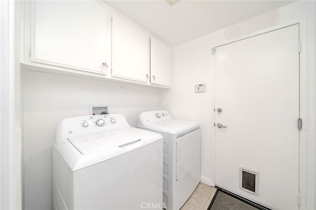 4994 Via Rosa Property Photo 32