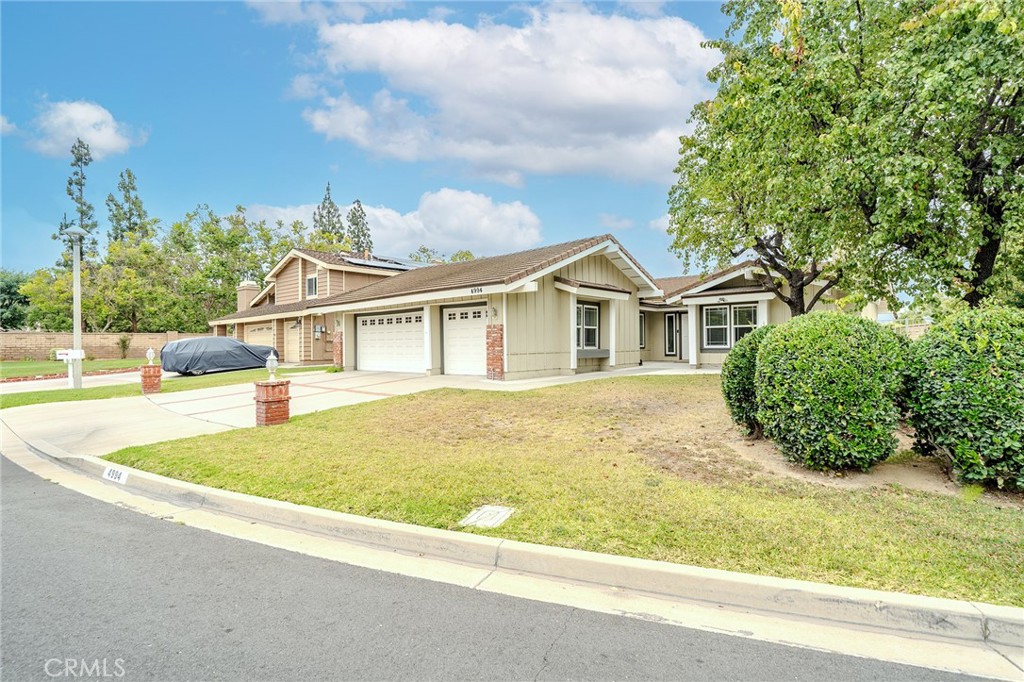 4994 Via Rosa Property Photo 33