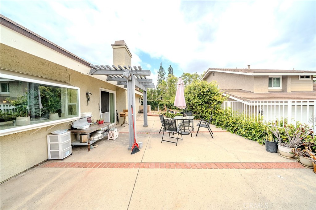 4994 Via Rosa Property Photo 35