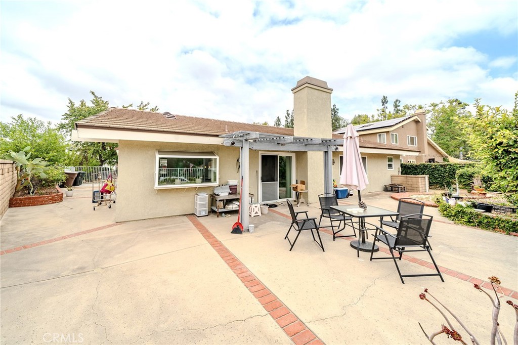 4994 Via Rosa Property Photo 36