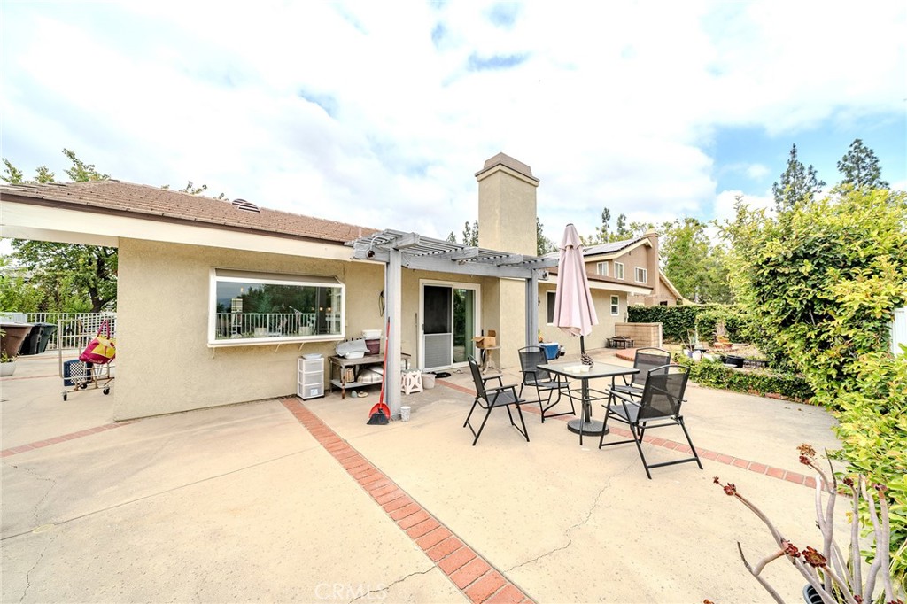 4994 Via Rosa Property Photo 37