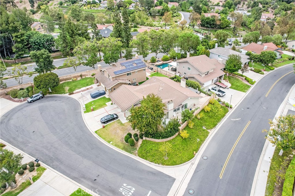 4994 Via Rosa Property Photo 38