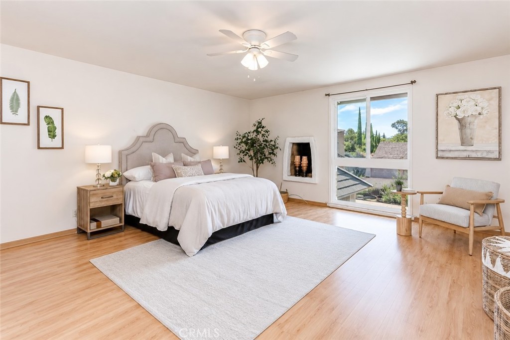 8237 Henshaw Property Photo 1