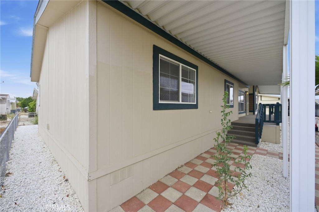 5001 W Florida 314 Property Photo 5