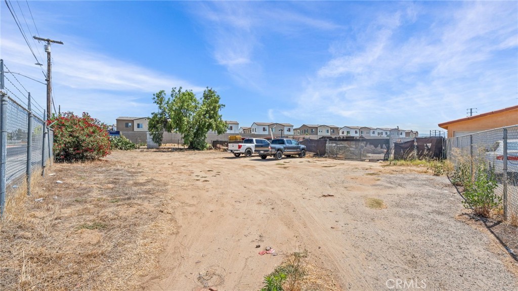3284 Jackson Property Photo 11