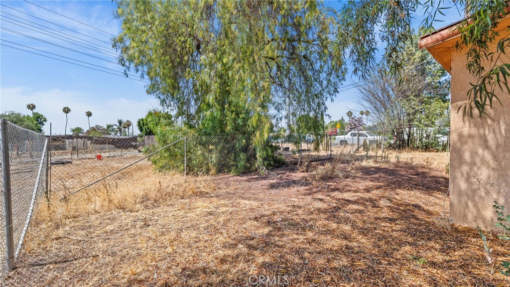3284 Jackson Property Photo 12