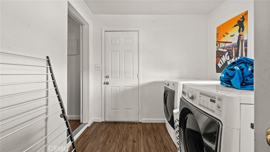3284 Jackson Property Photo 14