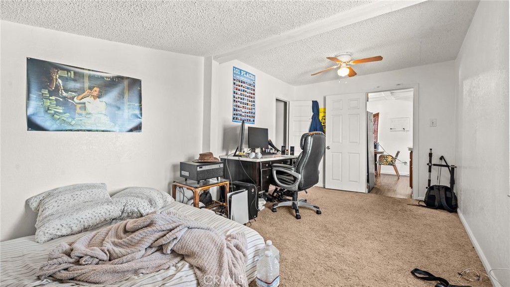 3284 Jackson Property Photo 18