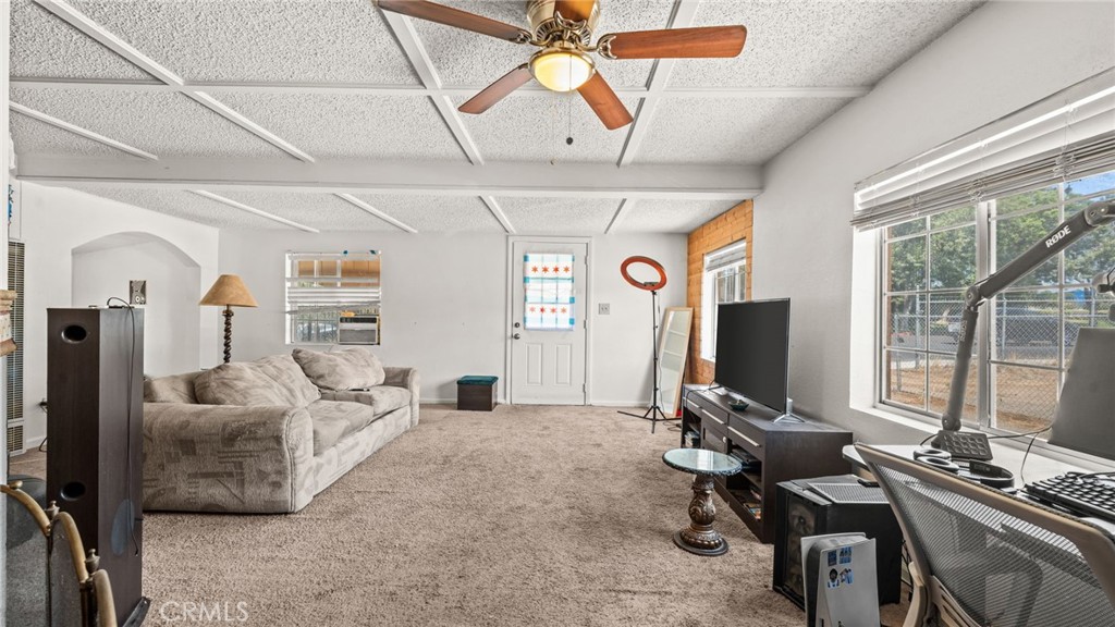 3284 Jackson Property Photo 24