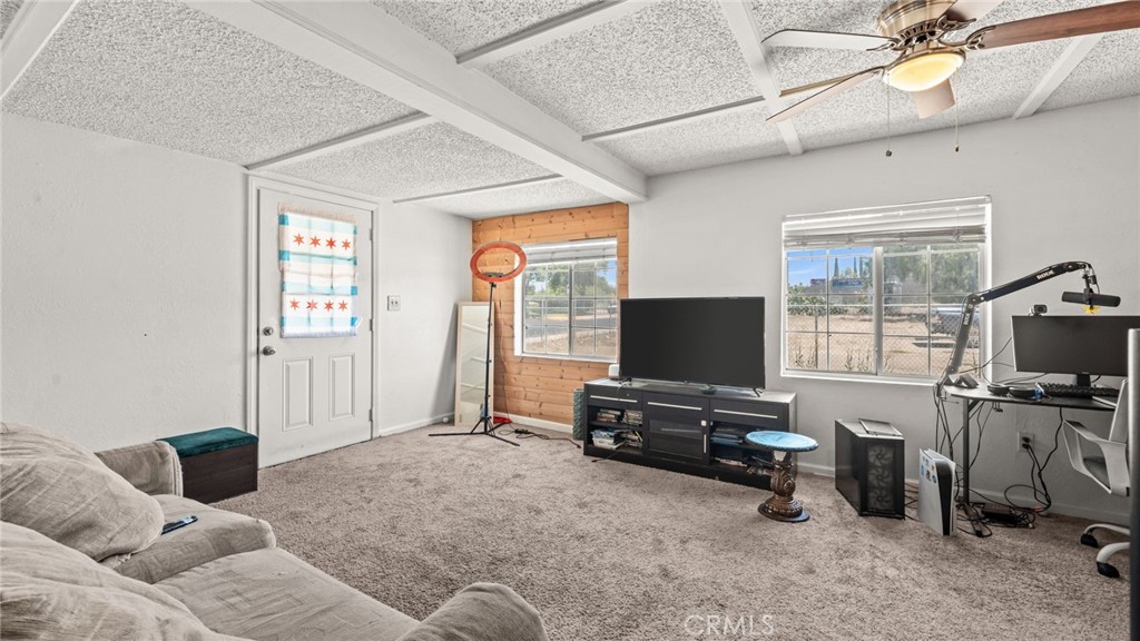 3284 Jackson Property Photo 27