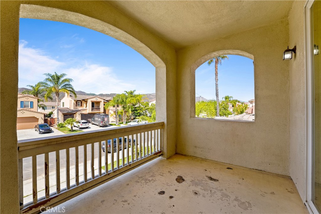 21734 Pink Ginger Court Property Photo 11