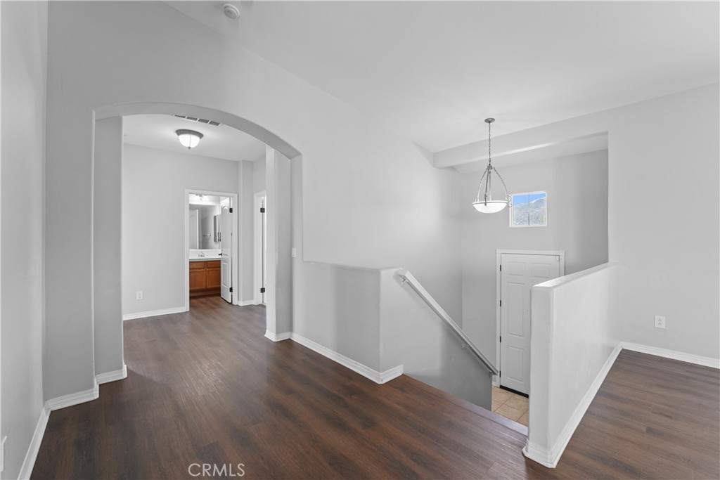 21734 Pink Ginger Court Property Photo 12
