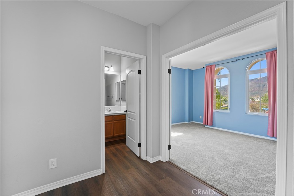 21734 Pink Ginger Court Property Photo 13