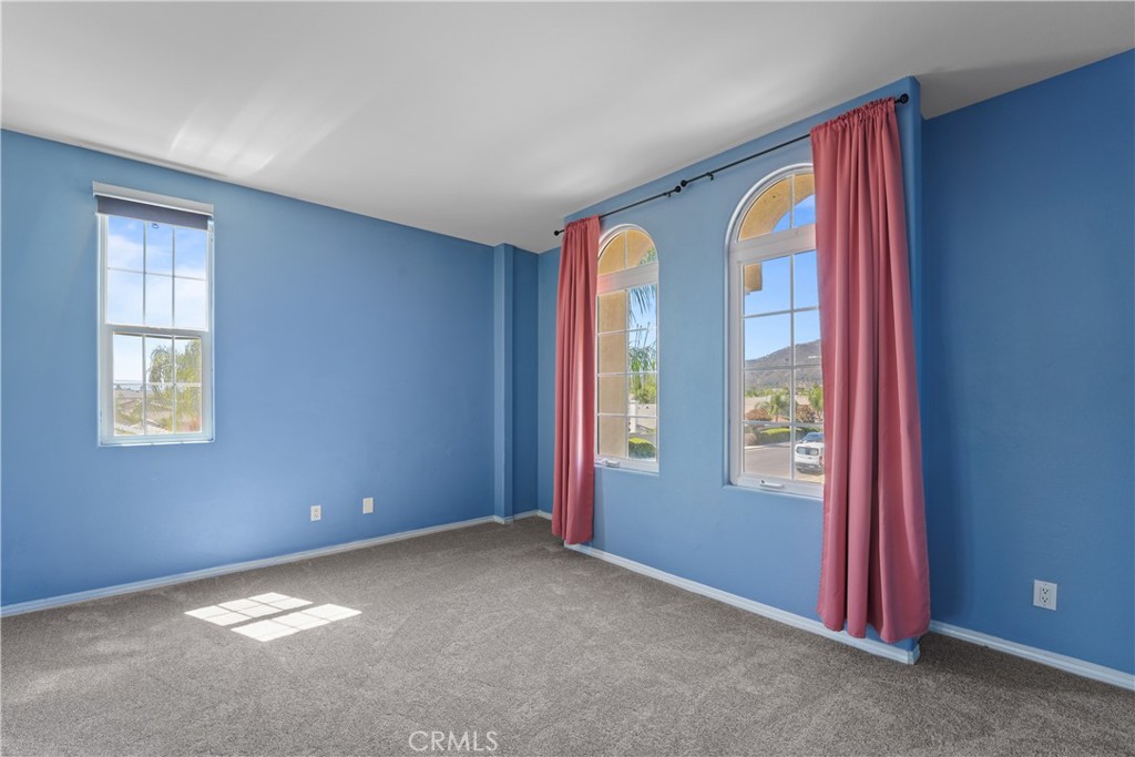 21734 Pink Ginger Court Property Photo 14