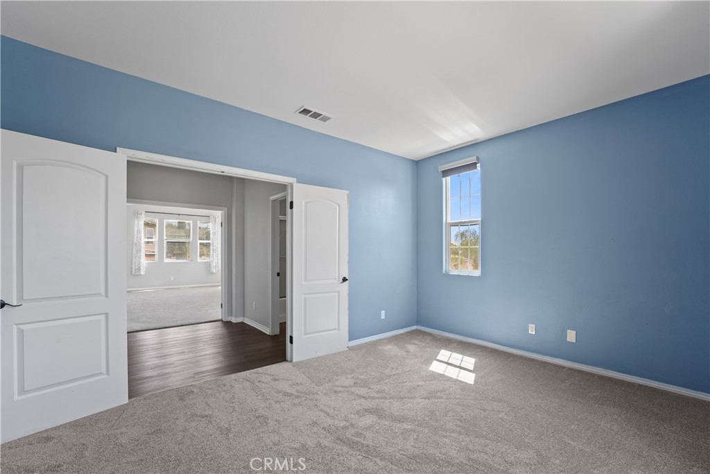 21734 Pink Ginger Court Property Photo 15