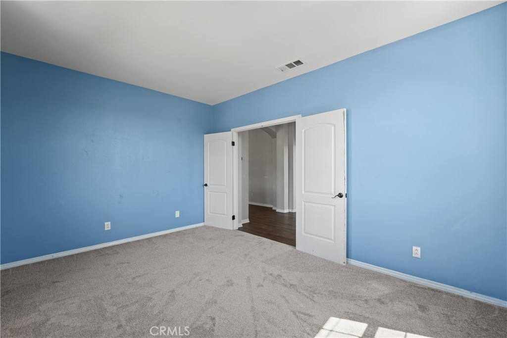 21734 Pink Ginger Court Property Photo 16