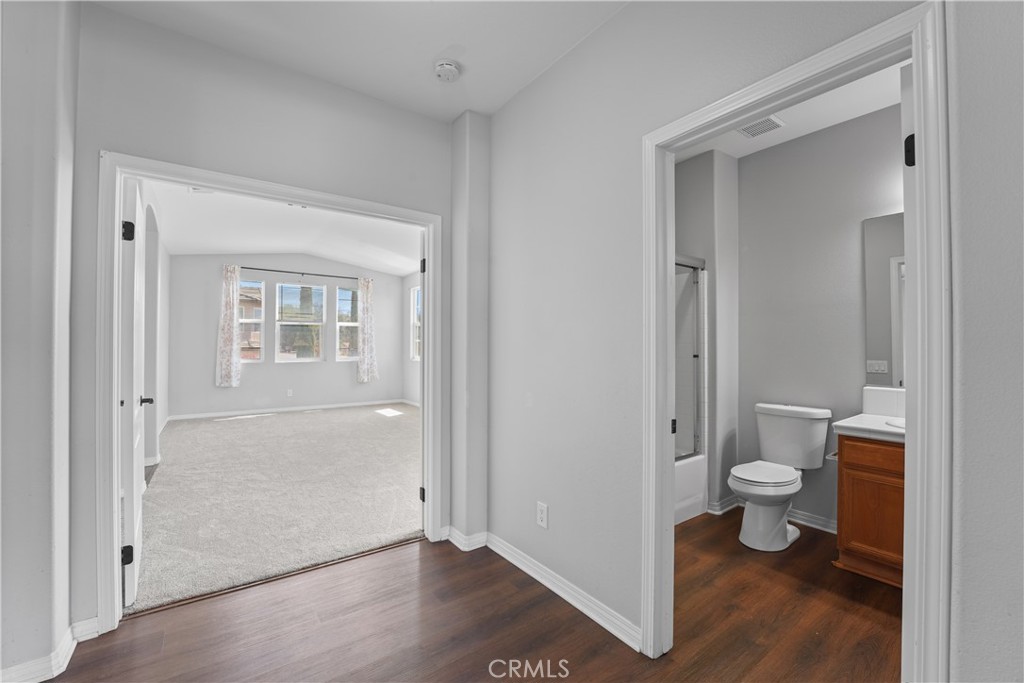 21734 Pink Ginger Court Property Photo 17