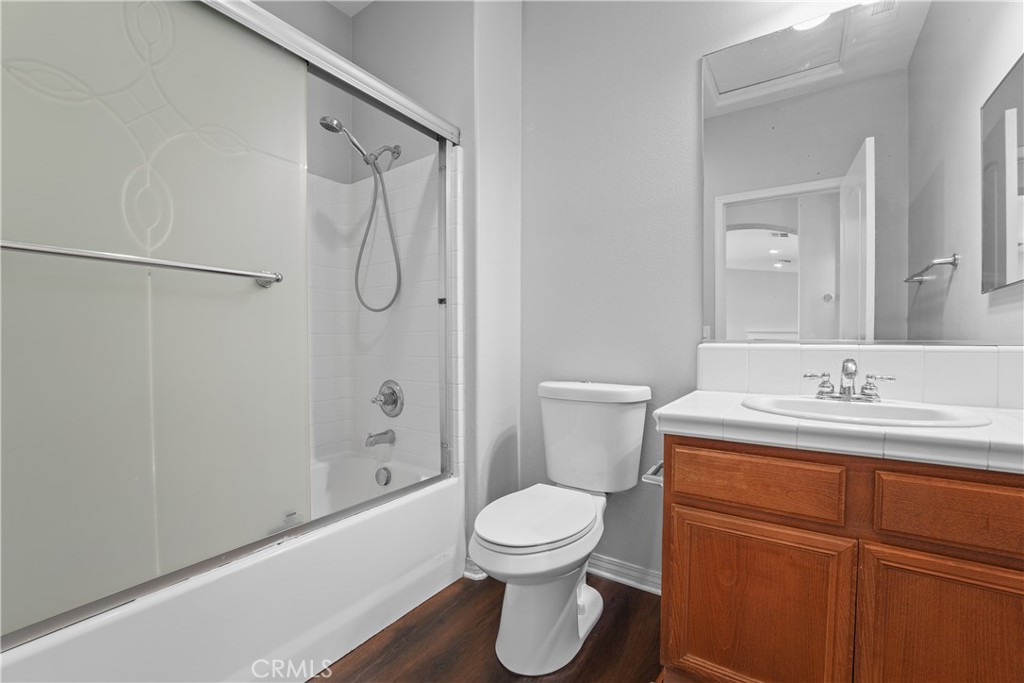 21734 Pink Ginger Court Property Photo 18