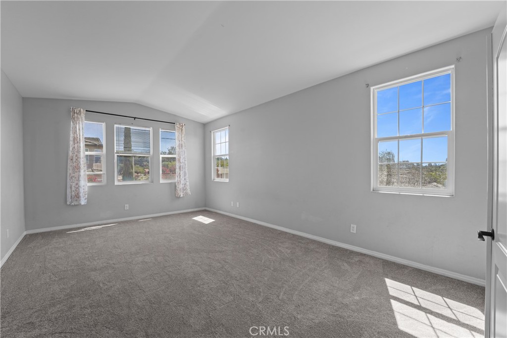 21734 Pink Ginger Court Property Photo 19