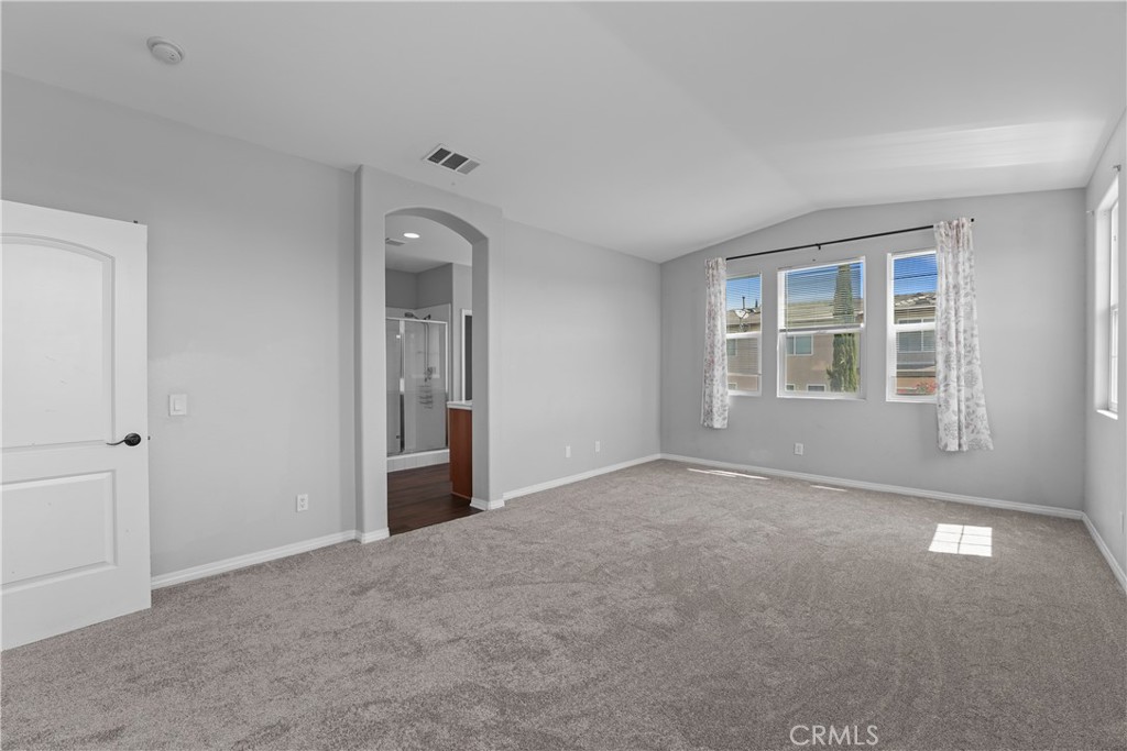 21734 Pink Ginger Court Property Photo 20