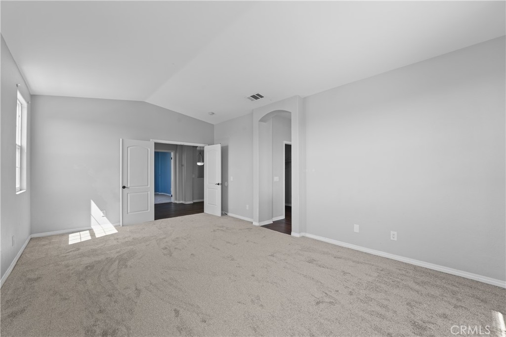 21734 Pink Ginger Court Property Photo 21