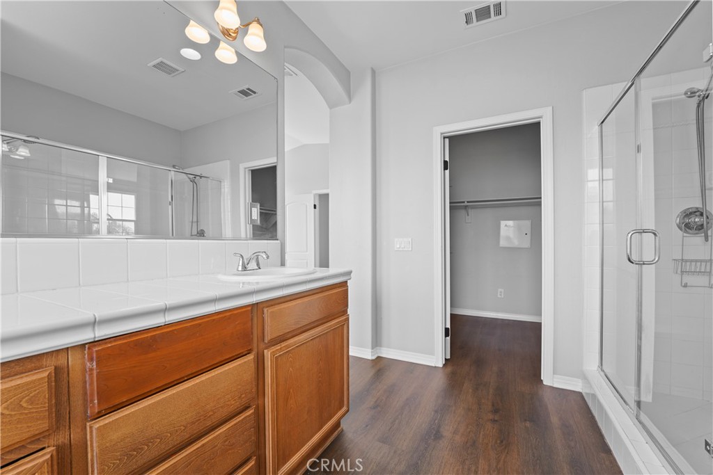 21734 Pink Ginger Court Property Photo 24
