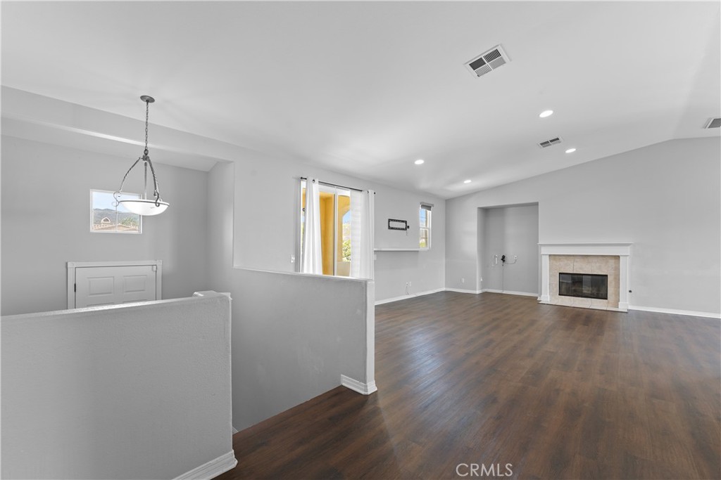 21734 Pink Ginger Court Property Photo 25