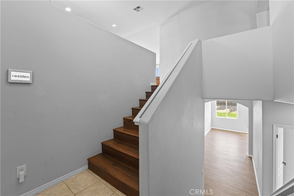 21734 Pink Ginger Court Property Photo 26