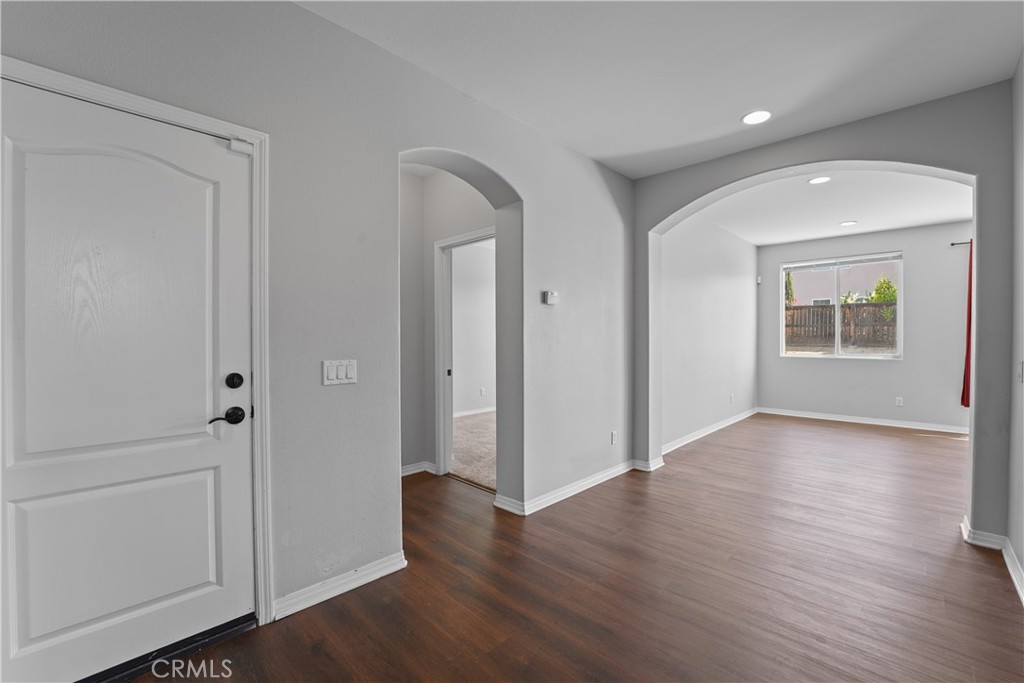 21734 Pink Ginger Court Property Photo 27