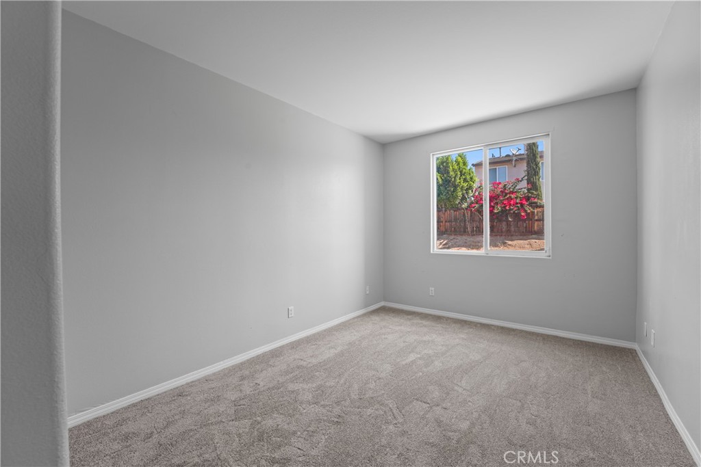 21734 Pink Ginger Court Property Photo 28