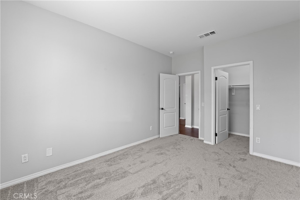 21734 Pink Ginger Court Property Photo 29