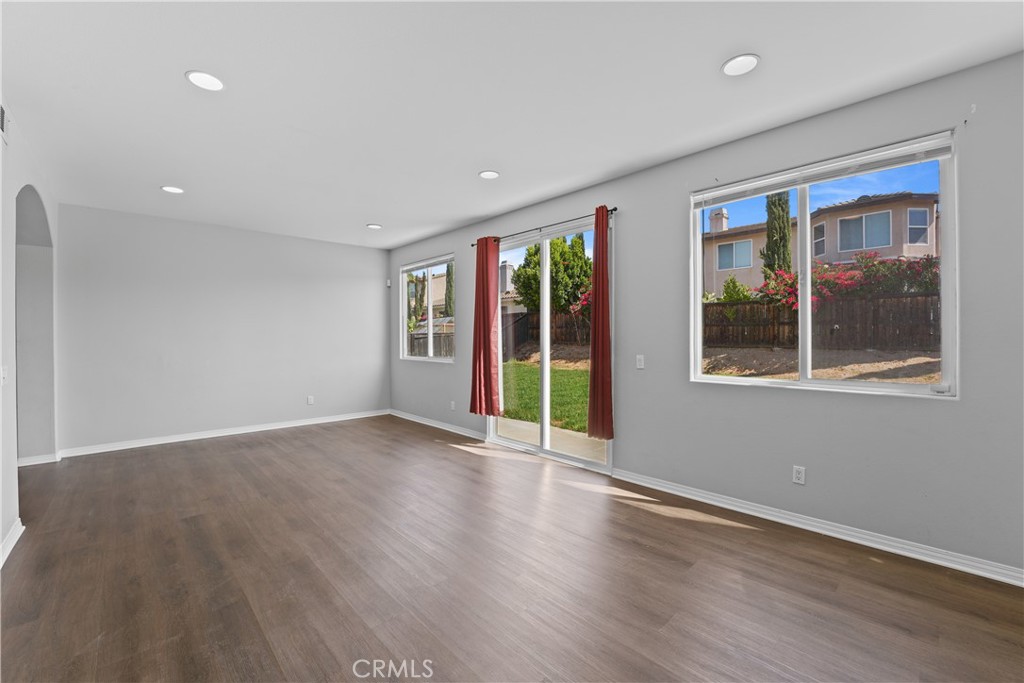 21734 Pink Ginger Court Property Photo 31