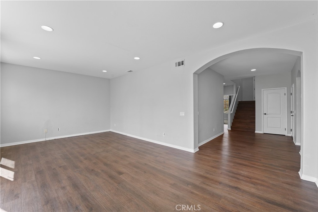 21734 Pink Ginger Court Property Photo 32