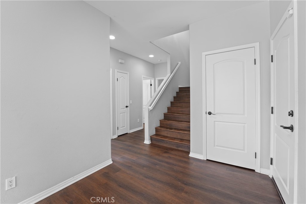 21734 Pink Ginger Court Property Photo 33