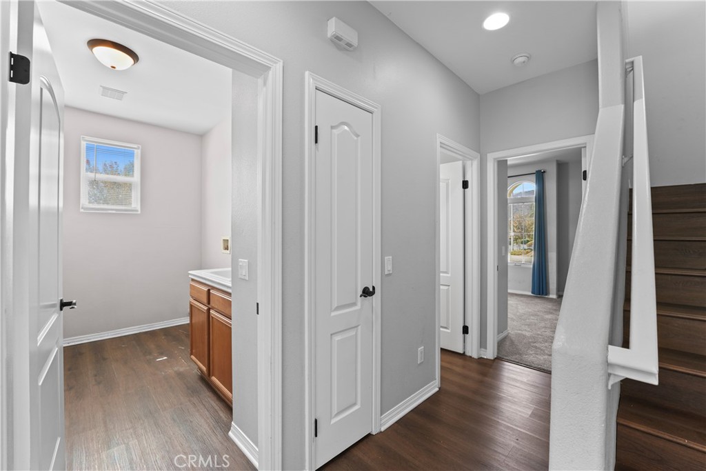 21734 Pink Ginger Court Property Photo 34