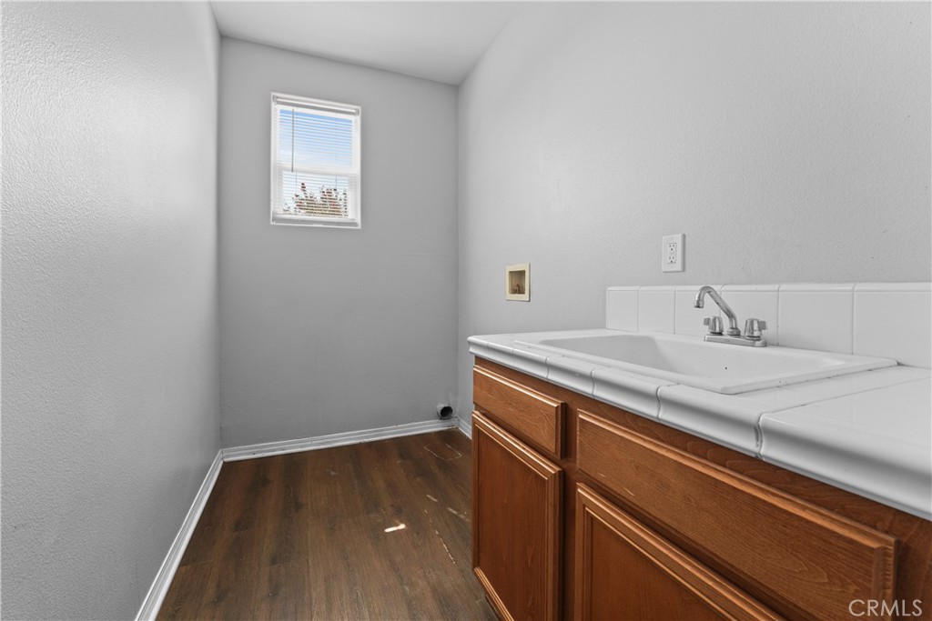 21734 Pink Ginger Court Property Photo 35