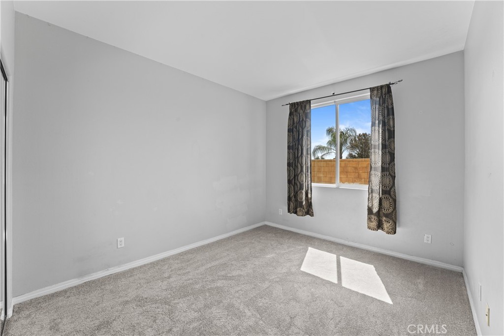 21734 Pink Ginger Court Property Photo 36