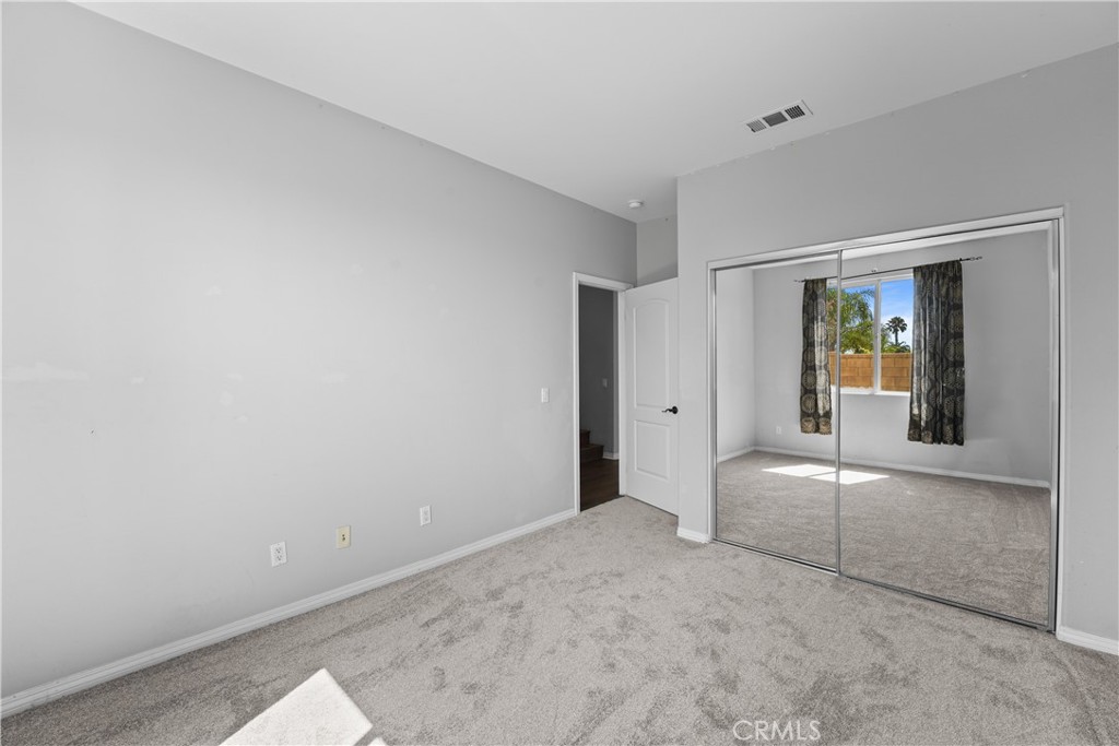 21734 Pink Ginger Court Property Photo 37